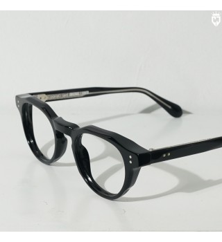 SOBER | Original Carel Jeni Eyewear Include Lensa